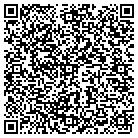 QR code with Tahoe Children's Foundation contacts