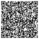 QR code with Mc Ternan Wireless contacts