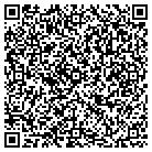 QR code with Old West Homebrew Supply contacts
