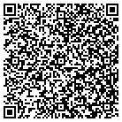 QR code with Stacy City Police Department contacts