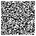 QR code with Terry Lee Wells Foundation contacts