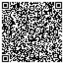 QR code with Arrow Staffing contacts