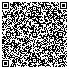 QR code with The Bretzlaff Foundation Inc contacts