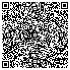 QR code with Ashtin Event Staffing Inc contacts