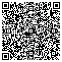 QR code with Mel Strege Ea contacts