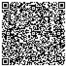 QR code with Caprock Medical Supply contacts