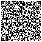 QR code with Skyline Construction contacts