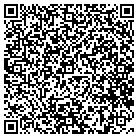QR code with The Conservation Fund contacts