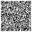 QR code with David Binder Md contacts