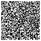 QR code with Decorators Unlimited contacts