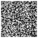QR code with Michael K Mc Gee SC contacts