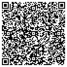 QR code with Front Range Scrappers Inc contacts