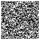 QR code with Midwest Accounting Service contacts