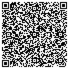 QR code with The E W Mckenzie Foundation contacts
