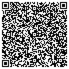 QR code with Wabasha Police Station contacts