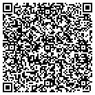 QR code with National Fuel Resources Inc contacts