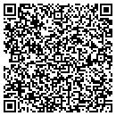 QR code with The Goldress Family Foundation contacts