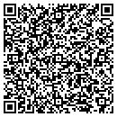QR code with Miller Mark J CPA contacts