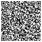 QR code with Shields Real Estate contacts
