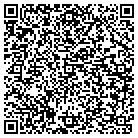 QR code with Gore Range Surveying contacts