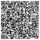 QR code with Centurion Medical Products contacts