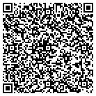 QR code with Christopher Weil & CO Inc contacts