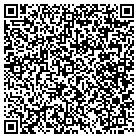 QR code with West St Paul Police Department contacts