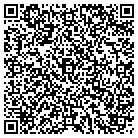 QR code with White Bear Police Department contacts