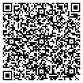 QR code with Craftstore Com contacts