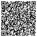 QR code with Craftstorecom contacts