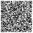 QR code with Winnebago Police Station contacts