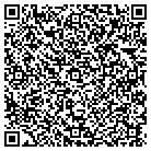 QR code with Creative Product Source contacts