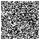 QR code with Land Development Group Inc contacts