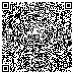 QR code with The Lousje B Rooker Char Foundation contacts