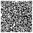 QR code with Modern Business Methods contacts