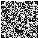 QR code with Craig Workforce Center contacts