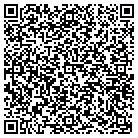 QR code with Dental Staffing Service contacts