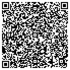 QR code with Coahoma Police Department contacts