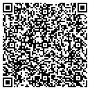 QR code with Dependable Source Corp contacts