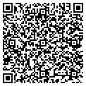 QR code with Francis E Hamm Md contacts