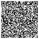 QR code with TCI Media Services contacts