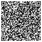 QR code with Sounds Of Life Music Therapy contacts