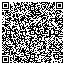 QR code with Dynamic Dental Staffing contacts