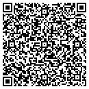 QR code with Gary F Schell Md contacts