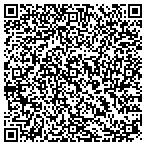 QR code with The Susan Kay Myres Foundation contacts