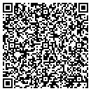 QR code with Murray Gerald R contacts