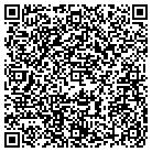 QR code with Natural Learnng Edctnl Ty contacts