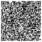 QR code with Monument Wigs & Breast Forms contacts