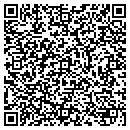 QR code with Nadine P Connor contacts