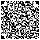 QR code with Advanced Design Auto Body contacts